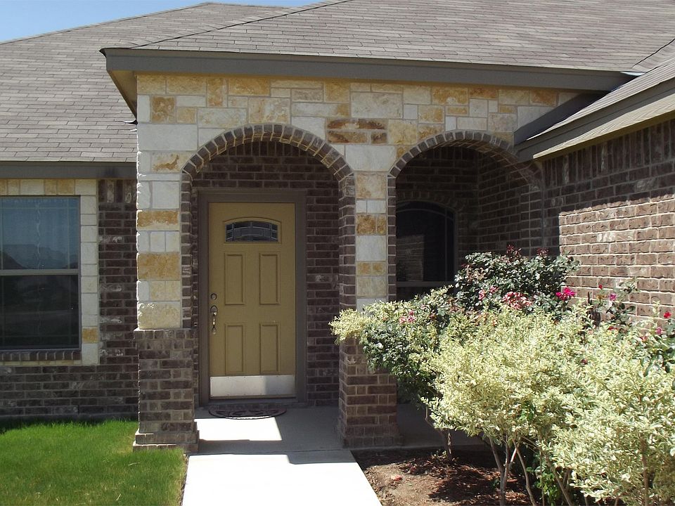 1st image of 605 Cody James Dr