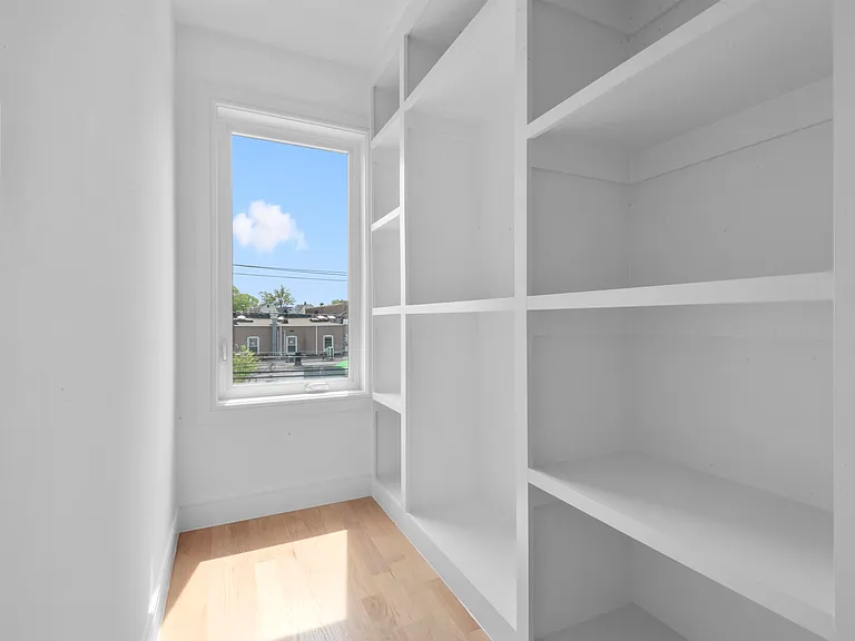 403A Maple St #A — Photo 15