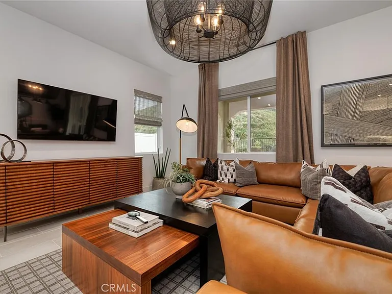 29606 Paseo Capilla — Photo 6