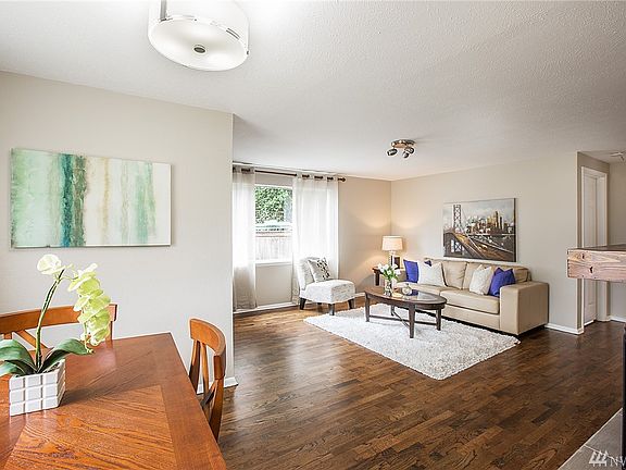 4th image of 12105 Lake City Blvd SW