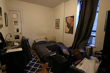 Rented by Guidance Realty Corp.