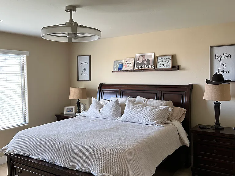 8015 W Rushmore Way — Photo 43