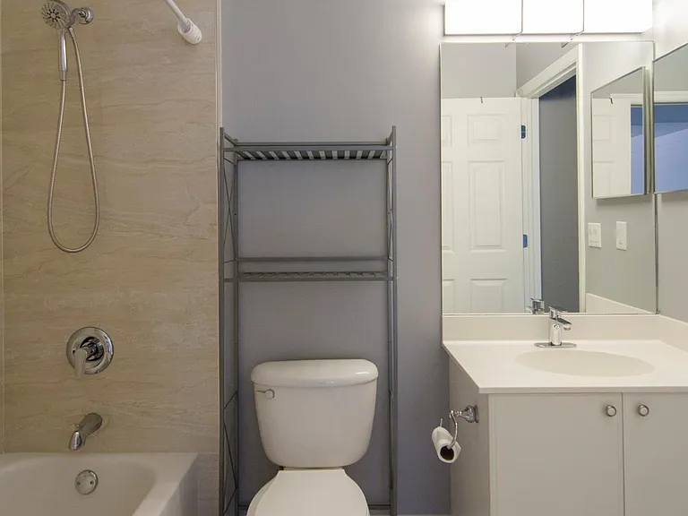 5210 Birmingham Dr #201 — Photo 14