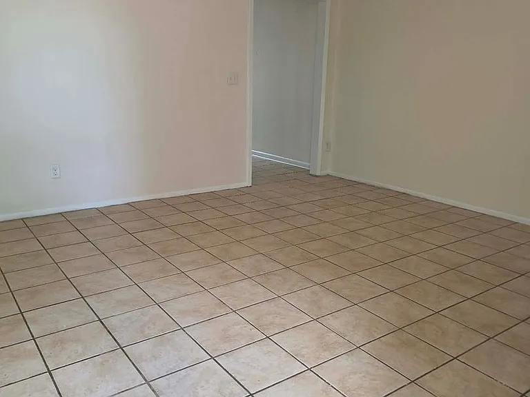 2345 Langston St — Photo 3
