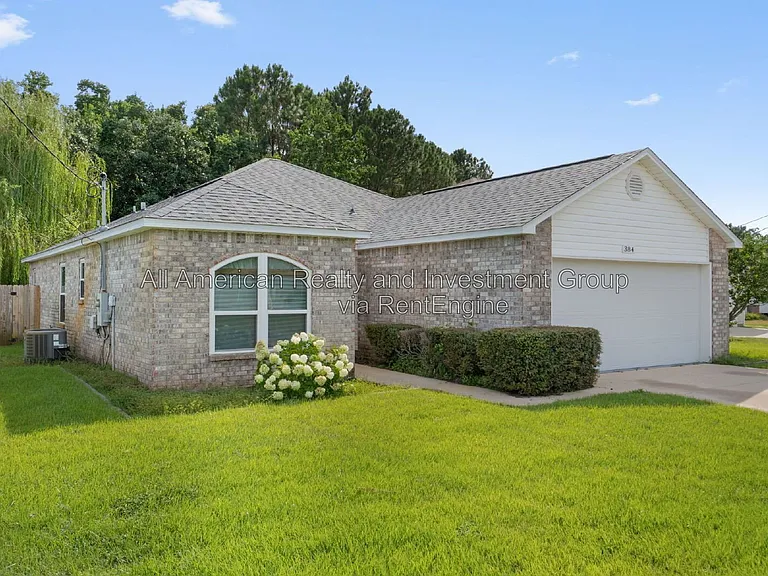 384 Pristine Water Ln — Photo 2