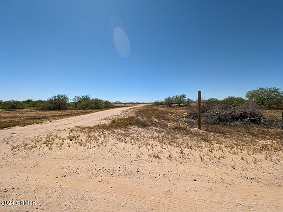 2nd image of 0 W Euclid Avenue #193