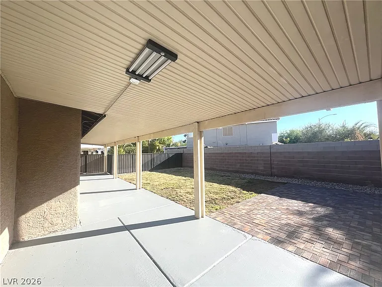 1667 Tangerine Rose Dr — Photo 39
