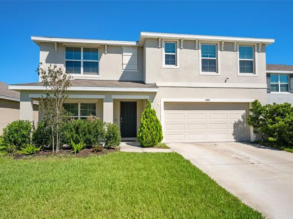 5394 SW 40th Cir, Ocala, FL 34474