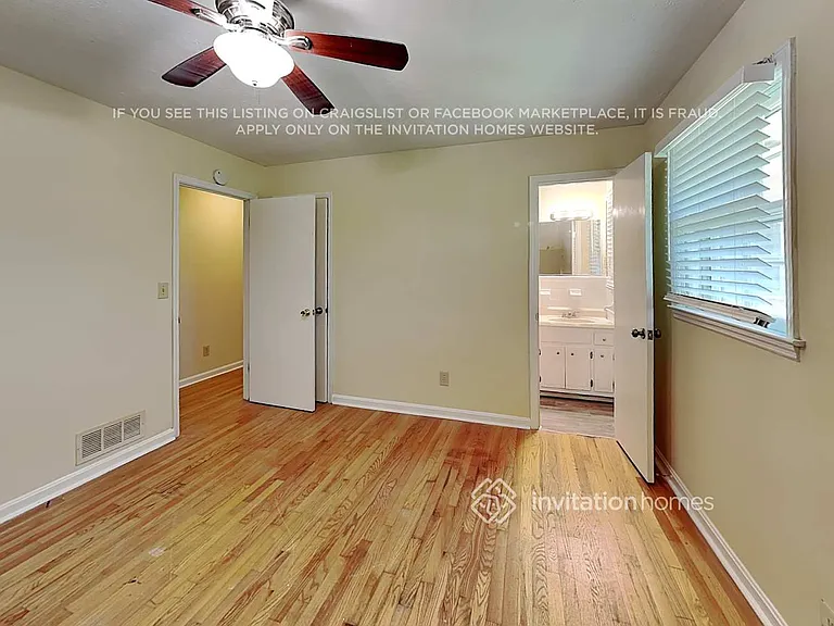5437 Janice Ln — Photo 13