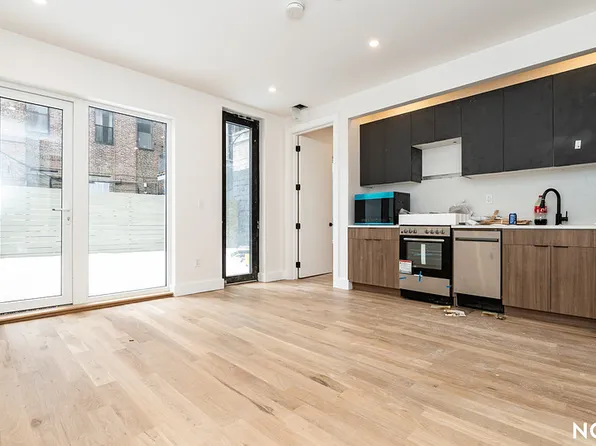 103 Moore Street image 1 of 17