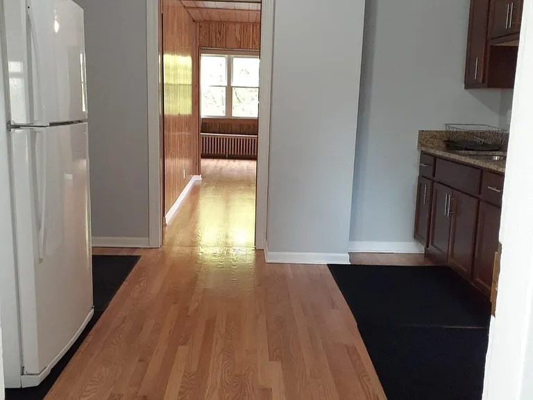 5243 W Waveland Ave #2 — Photo 1