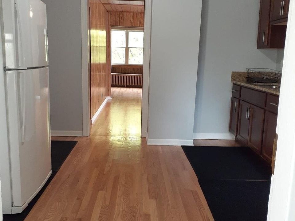 1st image of 5243 W Waveland Ave Floor 2