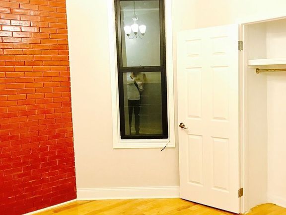 2nd image of 526 Flatbush Ave APT 1B