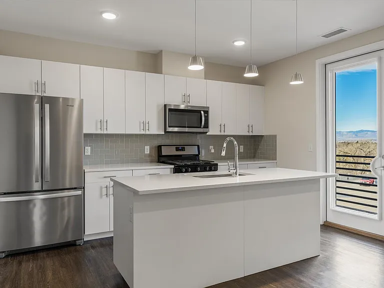 2374 S University Blvd #501 — Photo 10