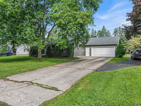 2nd image of 6327 Dorchester Rd