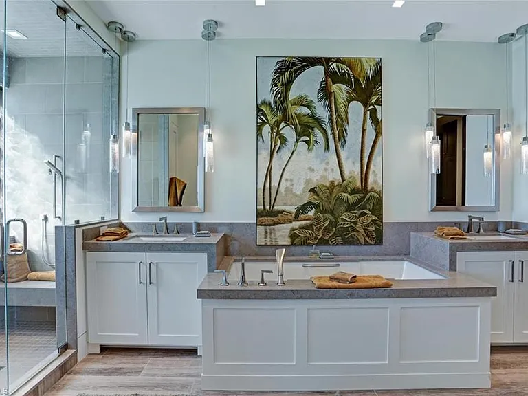 255 Barefoot Beach Blvd #4 — Photo 28