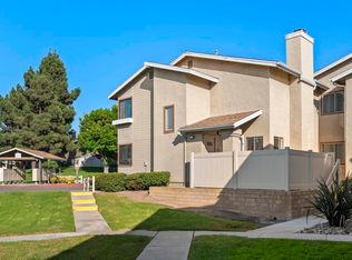 1508 Concord Way, Chula Vista, CA 91911