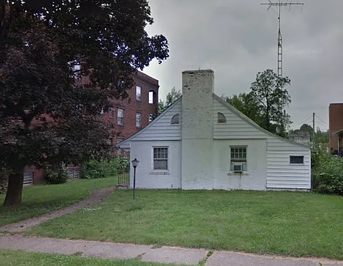 1242 Logan Ave NW Photo 1