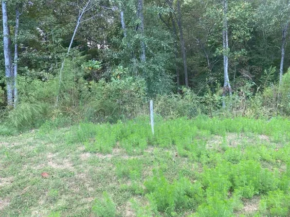 70 Wood Chuck Ct #11, Auburn, GA 30011