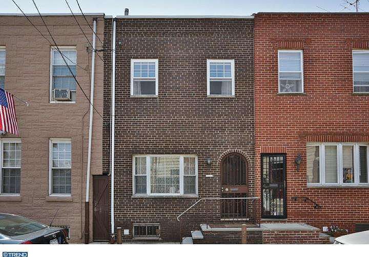 1st image of 734 Latona St