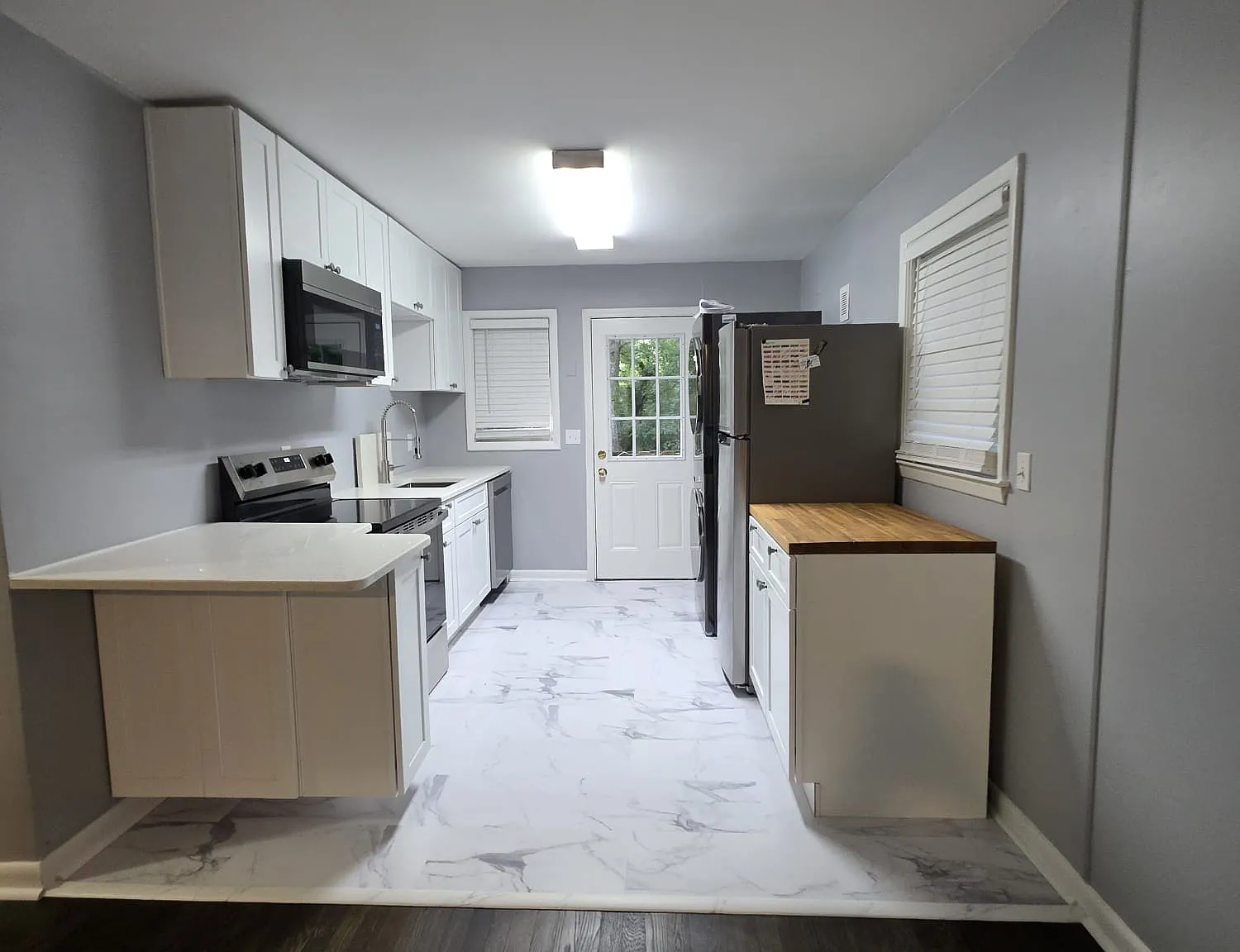 851 Rowland Street - 1 — Photo 3