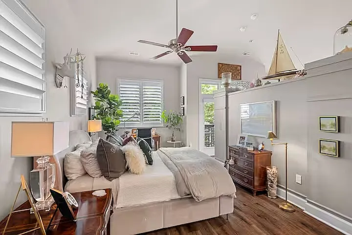 635 N Alexander St #0 — Photo 5