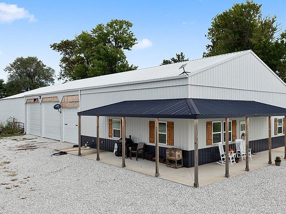 5th image of 3501 State Highway 37