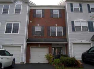 87 Constitution Way, Basking Ridge, NJ 07920