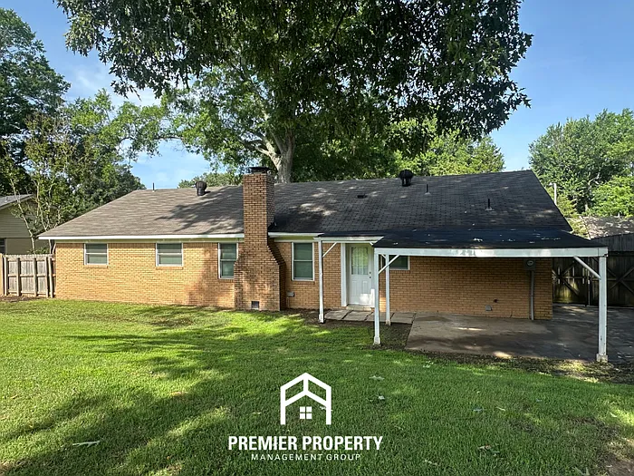 2818 N Star Dr — Photo 38