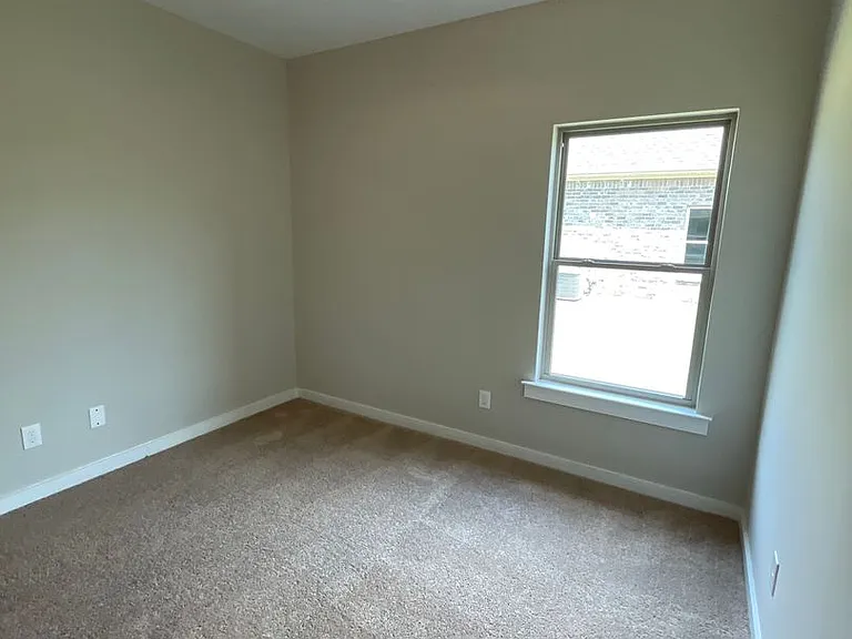 228 John Harold Dr — Photo 34