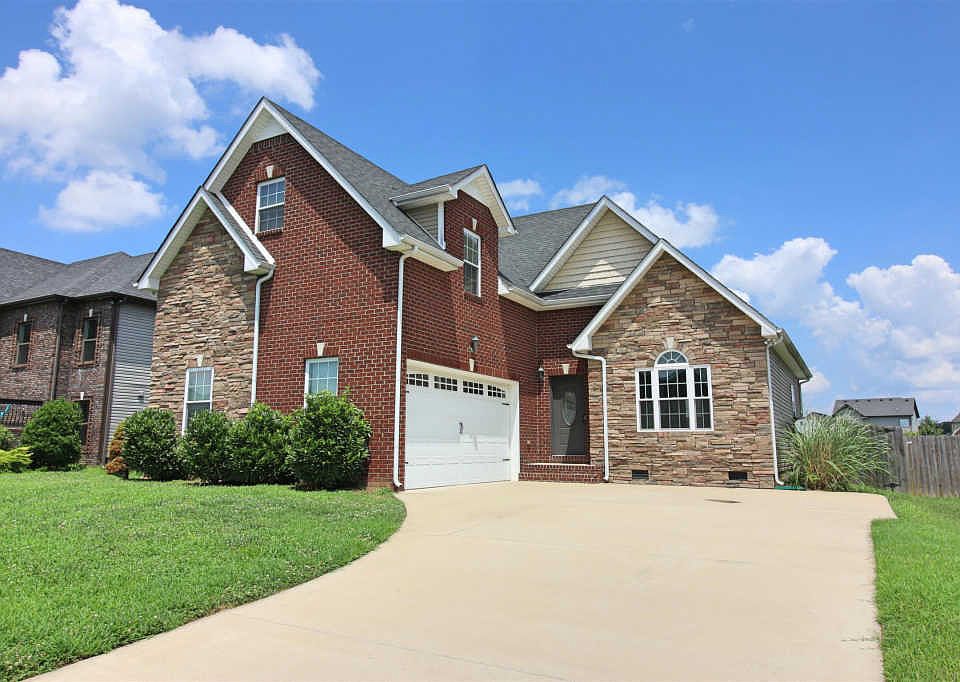 1st image of 3341 Wiser Dr