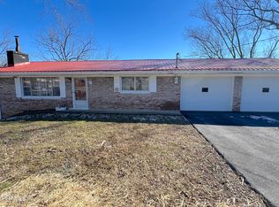 117 Coley St, Kingsport, TN 37660