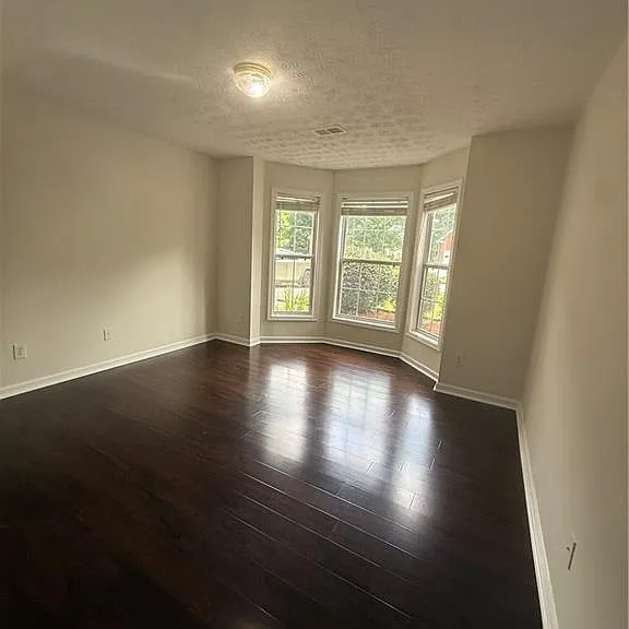 5386 Haverford Mill Cv — Photo 23