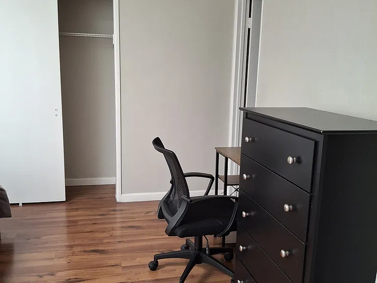 4412 Buckeye Ave #3 — Photo 3