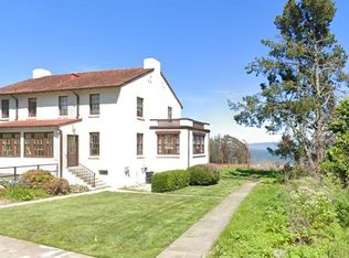1289 Storey Ave #A, San Francisco, CA 94129