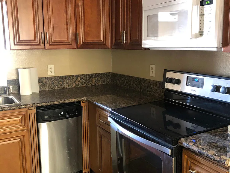 3493 Utah Trl — Photo 16