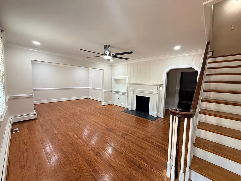1503 Branch St NW — Photo 3