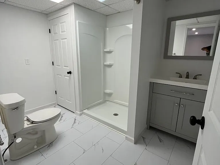 720 Water St — Photo 4
