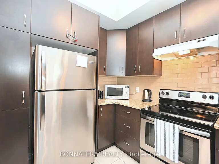 387 Wheat Boom Dr — Photo 24