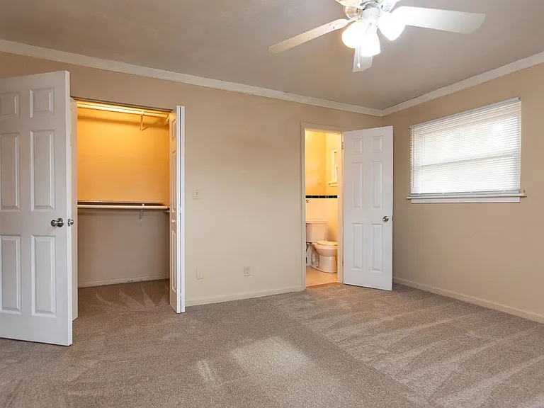 10 Warren Dr — Photo 46
