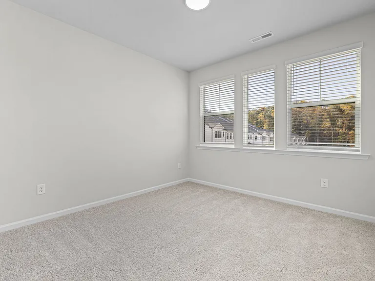 Abode Kerr Ridge — Photo 46