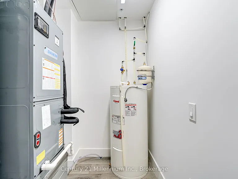4 Kimberly Ln #519 — Photo 24