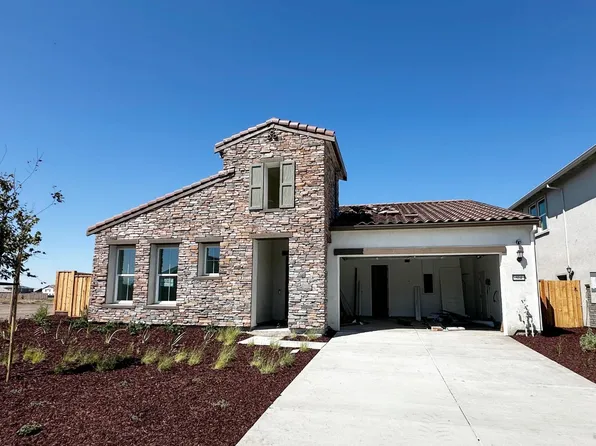 504 Merritt Street, Oakley, CA 94561