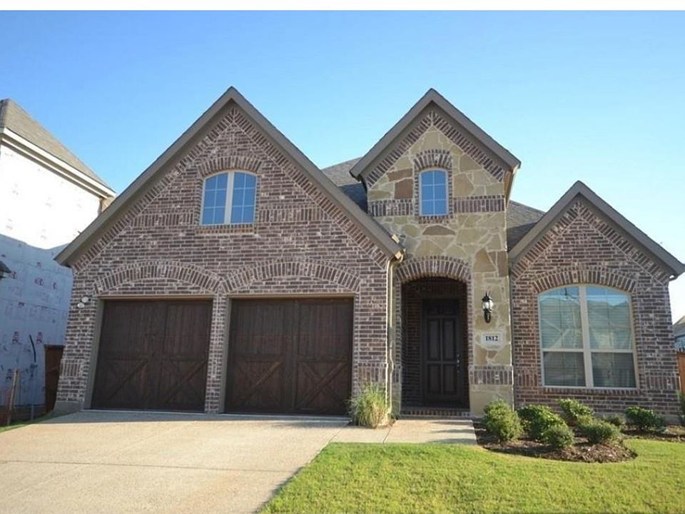 1st image of 1812 Seminole Ln