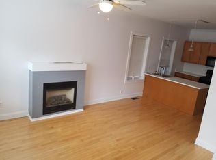 1616 N Wolcott Ave #1F, Chicago, IL 60622