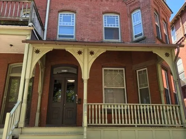 3316 Arch St, Philadelphia, PA