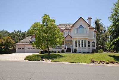 2nd image of 1308 Promontory Point Dr
