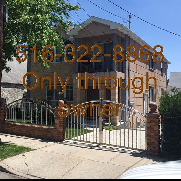 1st image of 145-00 133 Ave