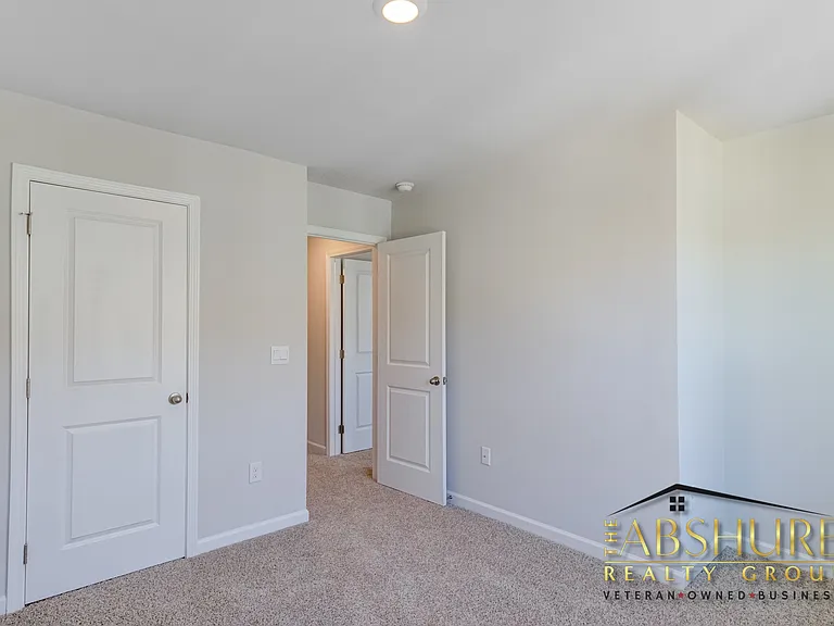 507 Flat Ford Rd — Photo 31