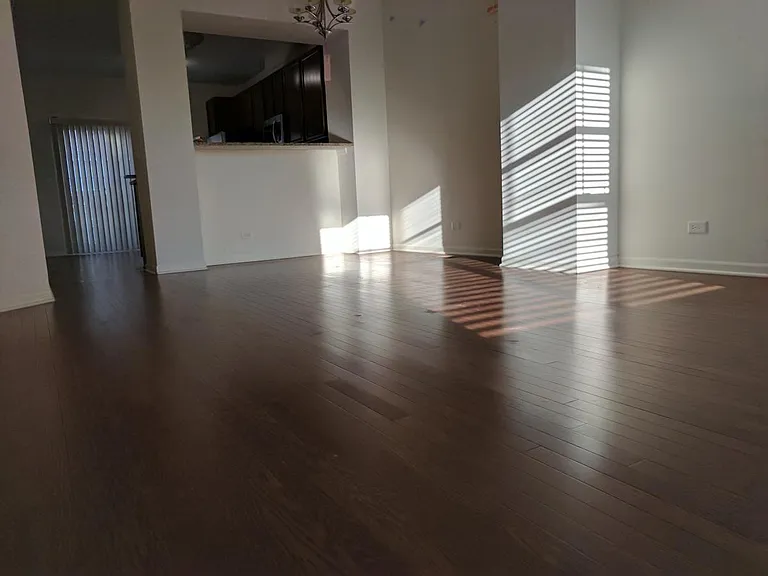 315 Wildflower St — Photo 6